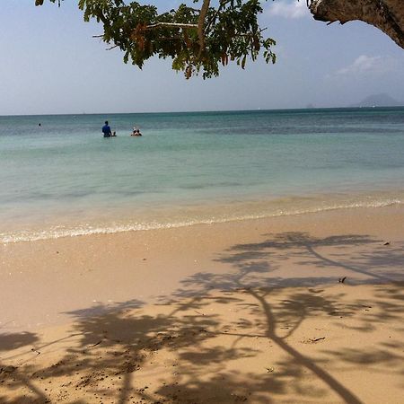 Maison De Vacances A St Anne Martinique Villa Sainte-Anne Eksteriør bilde